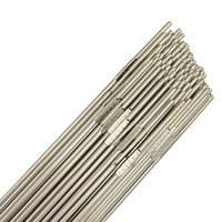 5kg - 2.4mm ER2209 Duplex Stainless Steel TIG Wire suits 2205