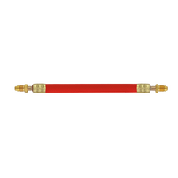 CK 1512PCSFM 12' 4m Flex Loc Super Flex Power Cable to suit FL130 and FL150