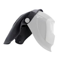 3M Speedglas Head Protection Tecaweld to Suit 100 & 9002NC Series