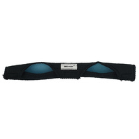 Speedglas Sweatband to Suit 9100MP, 100, G5-02, G5-03E & M-Series Helmets - 1 Pack