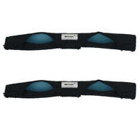 Speedglas Sweatband to Suit 9100MP, 100, G5-02, G5-03E & M-Series Helmets - 2 Packs