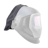 3M Speedglas 9100 Welding Helmet Hood - Head / Neck Protection