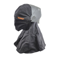 Extended Protection Kit Speedglas G5-03 Pro & G5-01