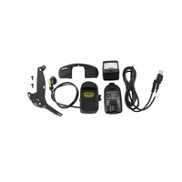 Speedglas G5-01 & G5-03 Pro Air Task Light Kit with Battery