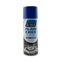 Dymark Flawchek Step: 3 Remover