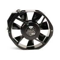 Fan Motor for Unimig 425