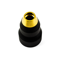 Plasma Cutter Retaining Cap to Suit Hypertherm Powermax 30 - 1 Each