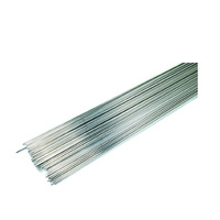 ER80S-D2 Welding Wire 200g Pack 2.4mm Chrome Moly TIG Filler Rods