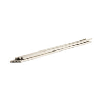 GALMEND Galvanizing Bar x 6.3mm x 1 Kg - 7 Sticks