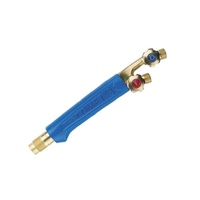 Cigweld Comet 3 Gas Hand Torch Oxy | Acetylene | LPG