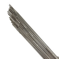 400g - 1.6mm ER308L Stainless Steel TIG Filler Wire Rods