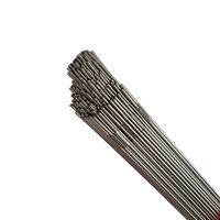 1kg - 2.4mm ER308L Stainless Steel TIG Filler Wire Rods