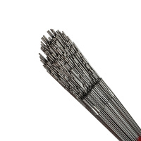 400g - 1.6mm ER309L Stainless Steel TIG Filler Wire Rods