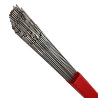 TIG filler wire rods 5kg - 2.4mm ER309L Stainless Steel 