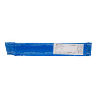 MAGMAWELD 309 - 3.2mm Stick Electrodes - 2KG Pack
