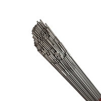 1kg - 3.2mm ER309L Stainless Steel TIG Filler Wire Rods