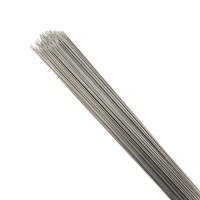 1kg - 0.8mm ER316L Stainless Steel TIG Filler Wire Rods