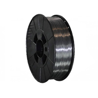15kg - 1.2mm ER316LSi Stainless Steel MIG Welding Wire