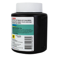 Cigweld Comweld Aluminium Flux - 250g