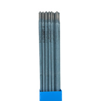 1kg - 3.2mm E6013 Cigweld Satincraft 13 Steel GP Stick Electrodes