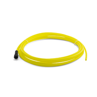 ESAB Style Aluminium MIG Liner - 1.6mm - 4.9 Meter