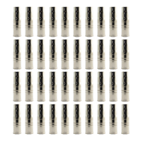 ESAB Style PSF 250 14mm MIG Gas Nozzle / Shroud - 40 Each
