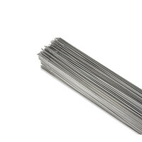 400g - 1.6mm ER4043 Aluminium TIG Filler Wire Rods 