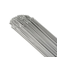 1kg - 3.2mm ER4043 Aluminium TIG Filler Wire Rods