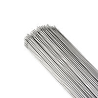 5kg - 3.2mm ER4043 Aluminium TIG Filler Wire Rods