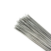 400g - 1.6mm ER4047 Aluminium TIG Filler Wire Rods