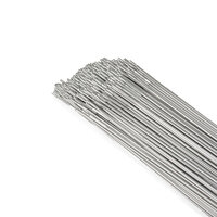 5kg - 2.4mm ER4047 Aluminium TIG Filler Wire Rods 