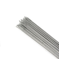 400g - 2.4mm ER4047 Aluminium TIG Filler Wire Rods