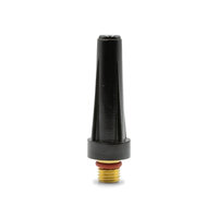 WP9 | WP20 - Medium TIG Torch Back Cap