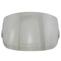 3M Speedglas 9002 & 9000 Standard Outside Cover Lens - 10 Each