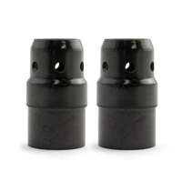 Kemppi Style MIG Gas Diffuser PMT 27 32 30W - 2 Each