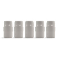 Kemppi MMT27/32 Gas diffuser CER - 5 Each