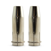Kemppi MMT35/42W Nozzle Conical -2 Each
