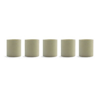 Kemppi MMT42/52W Nozzle Insulating Bush - 5 Each