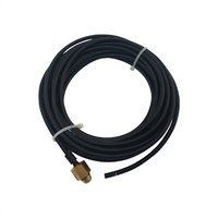 8 Meter Water Hose Assembly (Suits 20 Series)