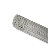 1kg - ER5183 1.6mm Aluminium TIG Filler Wire Rods