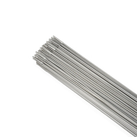 1kg - ER5183 2.4mm Aluminium TIG Filler Wire Rods