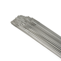 5kg - ER5183 2.4mm Aluminium TIG Filler Wire Rods