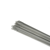 400g - ER5183 2.4mm Aluminium TIG Filler Wire Rods