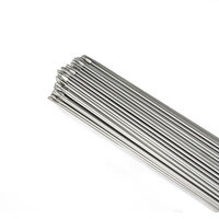 5kg - ER5183 3.2mm Aluminium TIG Filler Wire Rods