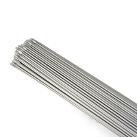 400g - ER5183 3.2mm Aluminium TIG Filler Wire Rods