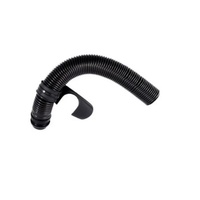 3M Speedglas Air Duct for 9100 Air