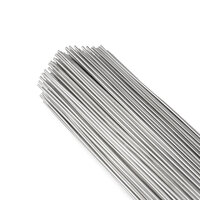 400g - ER5356 2.4mm Aluminium TIG Filler Wire Rods