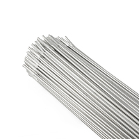 5kg - ER5356 3.2mm Aluminium TIG Filler Wire Rods 