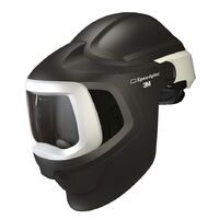 3M Speedglas Flip-Up Welding Helmet 9100XXi MP Shell Only - Excluding Lens