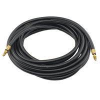 TIG Power 1pc Power Cable 3.8m - 9 | 17 Series